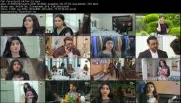 Farq  Episode 32 - 14th February 2023